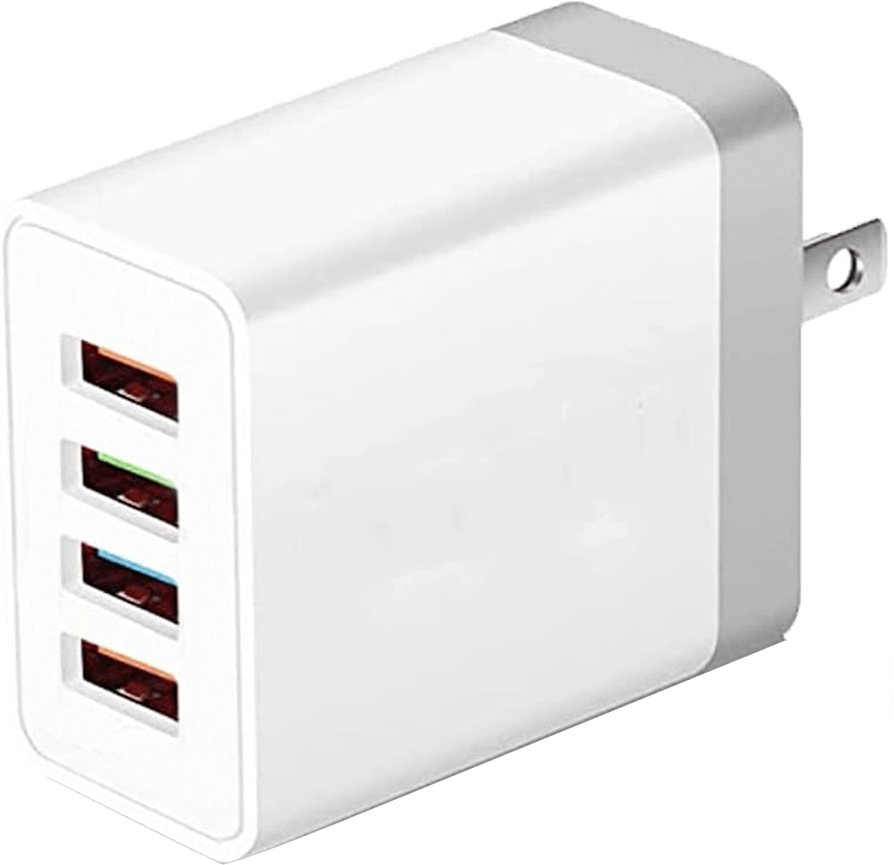 multi plug